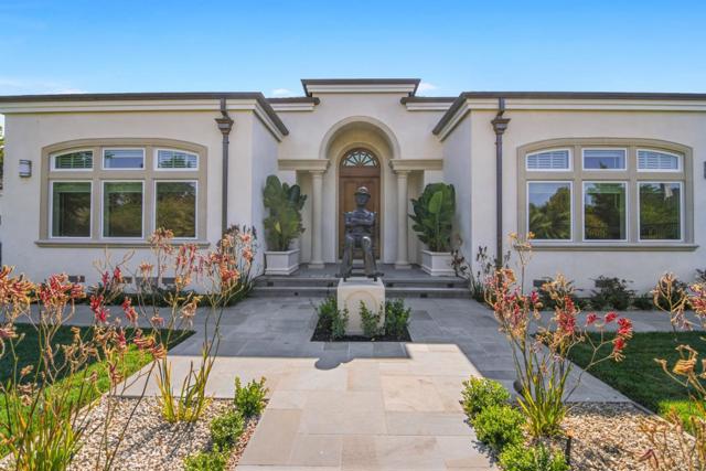 1505 Wedgewood Drive, Hillsborough CA: https://media.crmls.org/mediaz/84c455bb-1193-4447-a547-590a20896852.jpg