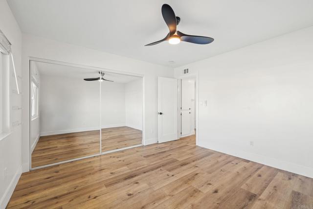 Detail Gallery Image 18 of 29 For 1839 Pamela Lane, Escondido,  CA 92026 - 3 Beds | 2 Baths