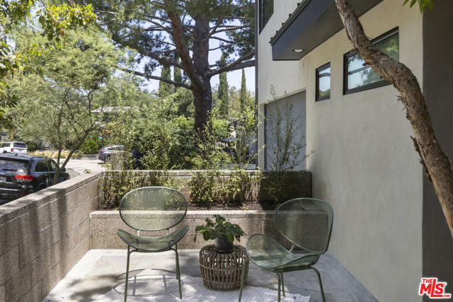 1508 Elevado Street, Los Angeles CA: https://media.crmls.org/mediaz/84c48359-44c8-4969-9356-703df2b3a3fa.jpg