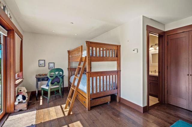 43 Rancho San Carlos Road, Carmel CA: https://media.crmls.org/mediaz/84c4caf7-d66e-43f8-8849-8d5da4c96567.jpg