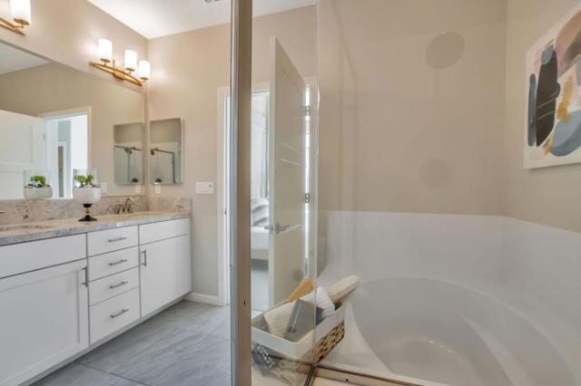 298 Agustin Narvaez Street, San Jose CA: https://media.crmls.org/mediaz/84c4e636-9ab2-44da-95a7-11152c079fb9.jpg
