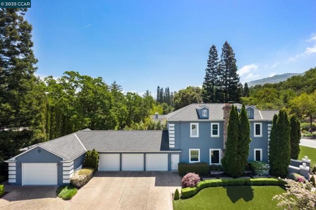 2398 Ironwood Pl, Alamo CA: https://media.crmls.org/mediaz/84c4fdfd-3176-49b9-b6a0-3f9e47760056.jpg