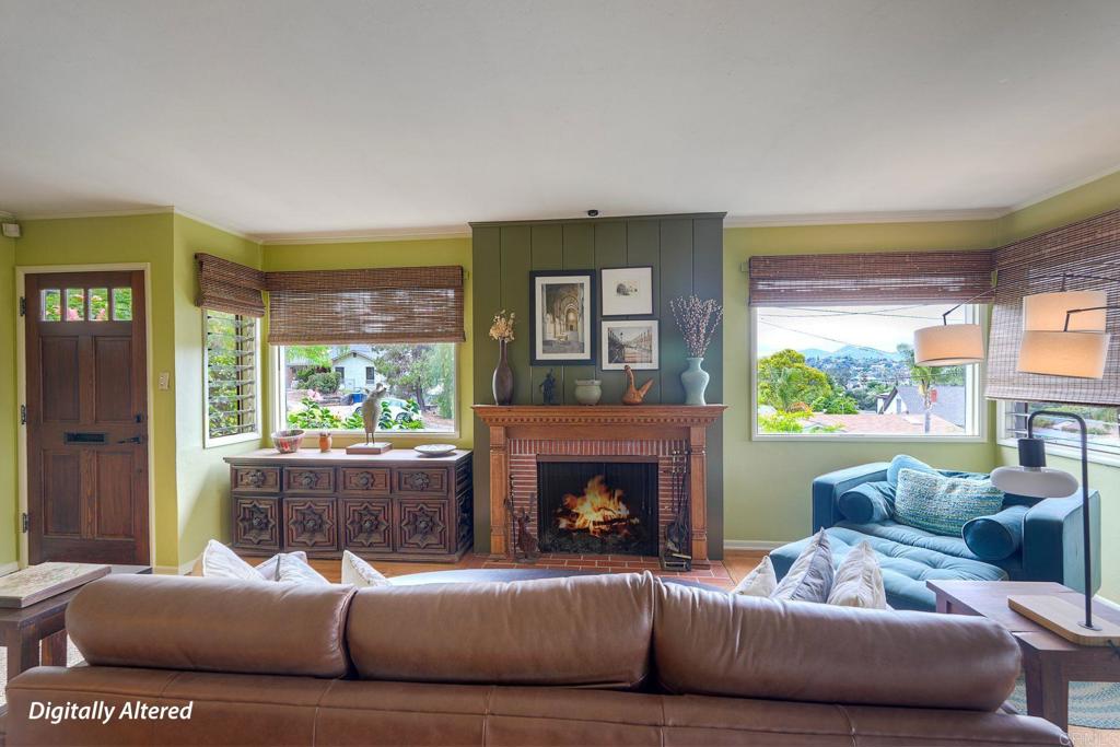 730 Broadway - photo 5