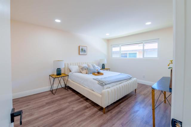 Detail Gallery Image 12 of 30 For 3206 Caminito Quixote, San Diego,  CA 92154 - 2 Beds | 1/1 Baths