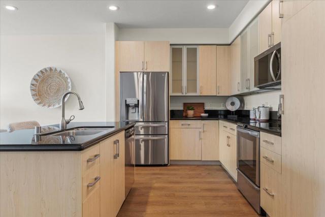 2030 N Pacific Avenue, Santa Cruz CA: https://media.crmls.org/mediaz/84c539b7-40c8-426c-b047-6c6574ff508e.jpg
