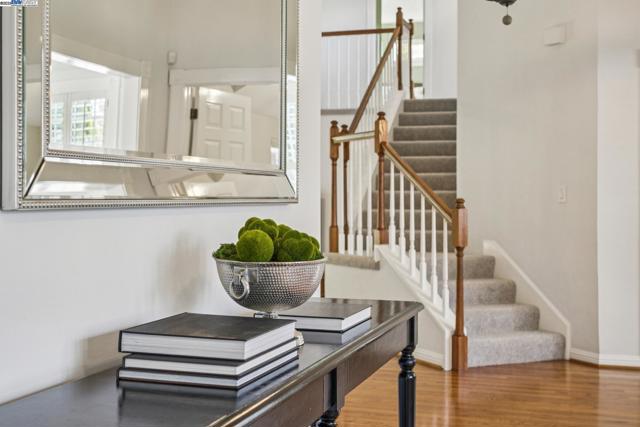 3801 Mohr Ave, Pleasanton CA: https://media.crmls.org/mediaz/84c53c34-ae1e-4105-898c-bd8dd49709bf.jpg