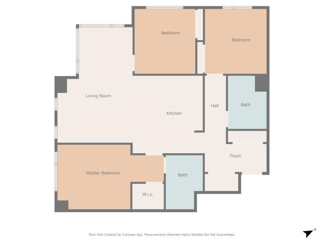 10 Innes Court, San Francisco CA: https://media.crmls.org/mediaz/84c56755-7a13-4b2e-84f4-b1de602445d8.jpg