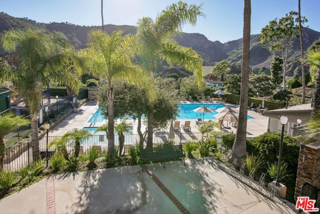 Drew Fenton | 16999 Avenida De Santa Ynez Pacific Palisades CA | MLS: 7490031 Drew Fenton | 16999 Avenida De Santa Ynez Pacific Palisades CA | MLS: 7490031