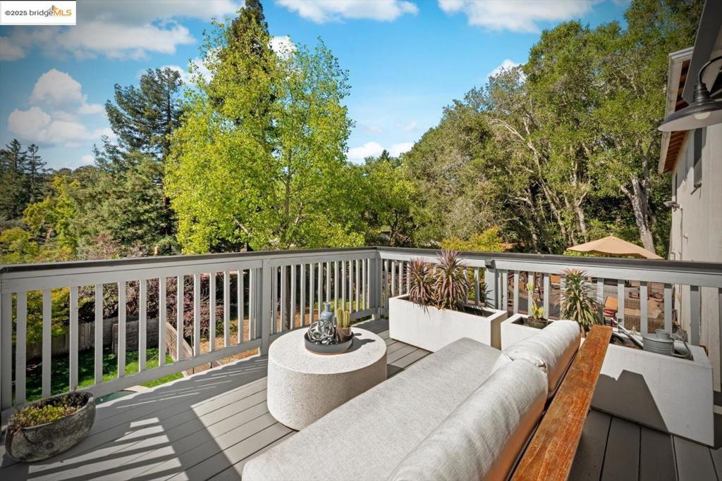 MLS #41113944 image #19