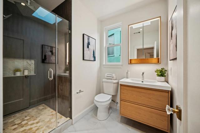 929 Darien Way, San Francisco CA: https://media.crmls.org/mediaz/84c5a2d0-8142-4dde-85ce-56f43458da12.jpg