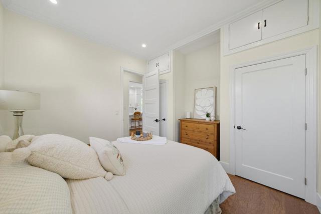 320 N Ellsworth Avenue, San Mateo CA: https://media.crmls.org/mediaz/84c5af93-93a8-40ed-afea-a09ddddac6ec.jpg