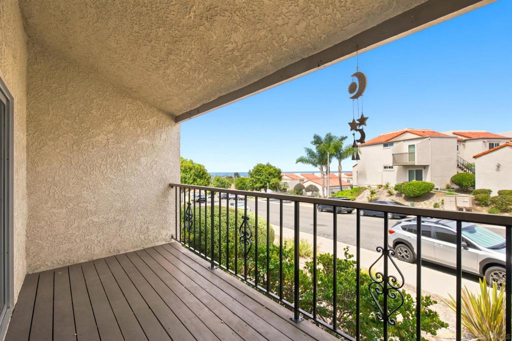 6675 Paseo Del Norte - photo 19