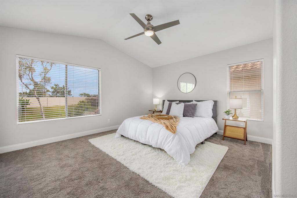 12078 Daymark - photo 8