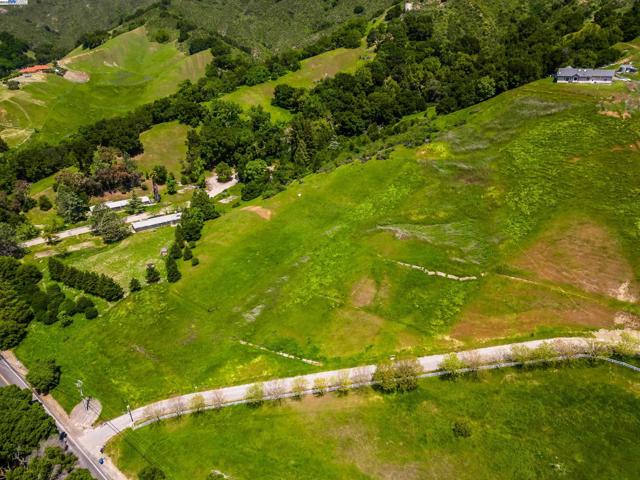 0 Bollinger Estates Ct, San Ramon CA: https://media.crmls.org/mediaz/84c5fbd7-35f1-4099-9fce-a93ae7c7bf52.jpg