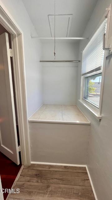 Detail Gallery Image 12 of 15 For 1539 Santa Ynez St #1,  Ventura,  CA 93001 - 1 Beds | 1/1 Baths