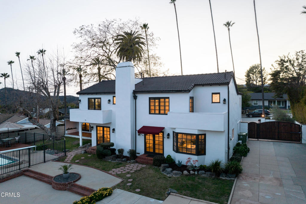 4762 La Canada BoulevardLa Canada Flintridge img 29