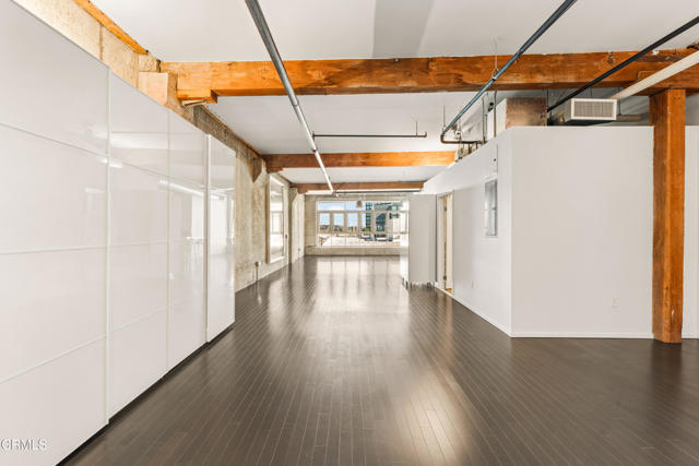 Detail Gallery Image 4 of 32 For 530 S Hewitt St #532,  Los Angeles,  CA 90013 - 1 Beds | 1 Baths