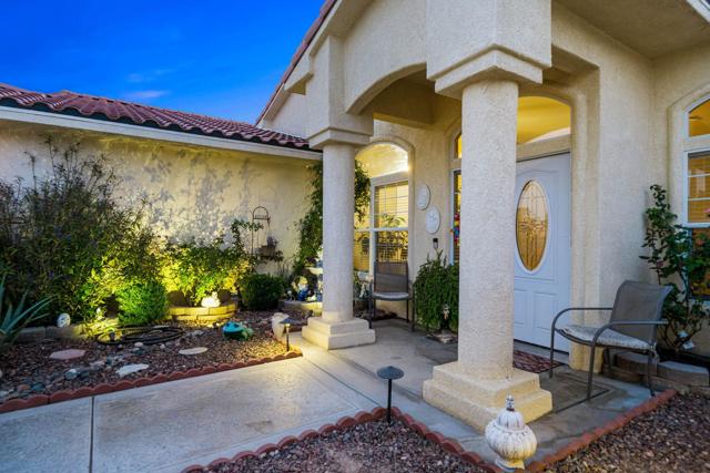 Image 36 of 61 For 31075 San Ardo Avenue