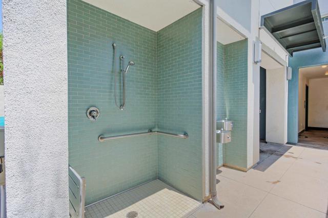 758 Seaside Street, Chula Vista CA: https://media.crmls.org/mediaz/84c688d5-3415-4068-90a8-9179ced8d6b9.jpg