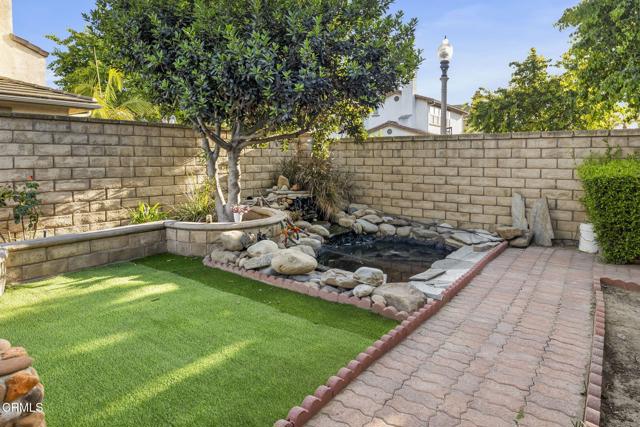 3806 Golden Pond Drive, Camarillo CA: https://media.crmls.org/mediaz/84c690f6-117d-4537-90da-1887d032afc9.jpg