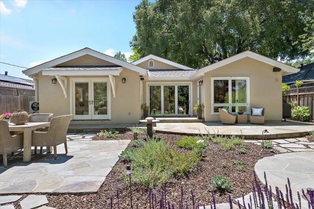 427 Paco Drive, Los Altos CA: https://media.crmls.org/mediaz/84c6c3fc-f64b-4546-88b4-2a7aa2bb5a10.jpg