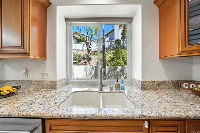 18103 Smokesignal Drive, San Diego CA: https://media.crmls.org/mediaz/84c6c40d-76ce-4fbc-ae3d-7b11795a1ad8.jpg