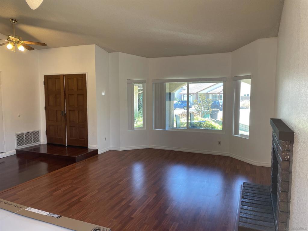 MLS #250032540SD image #5