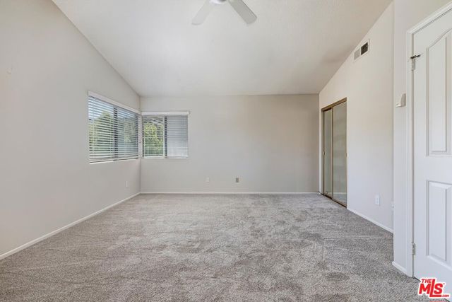 26816 Cactus Trail, Agoura Hills CA: https://media.crmls.org/mediaz/84c6c8dd-8e2d-4672-b9b4-8ce684981992.jpg