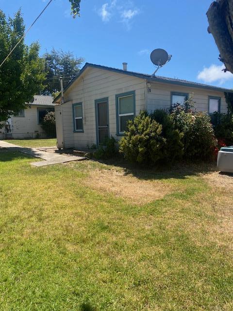 277 Manfre Road, Watsonville CA: https://media.crmls.org/mediaz/84c6d69a-3595-4ed7-abc9-18eadee51bfc.jpg