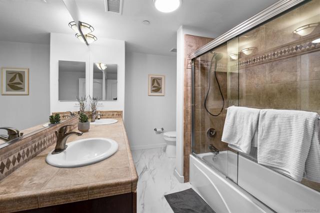 8211 Station Village Lane, San Diego CA: https://media.crmls.org/mediaz/84c6ee28-5e26-481d-ab0f-ca907ad2dfbb.jpg