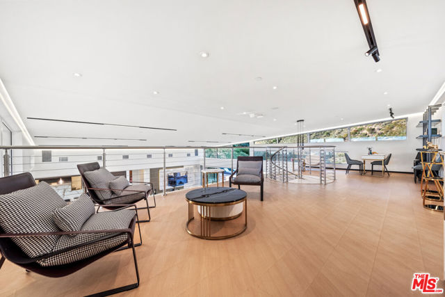 3 Bed Home for Sale in Malibu, California