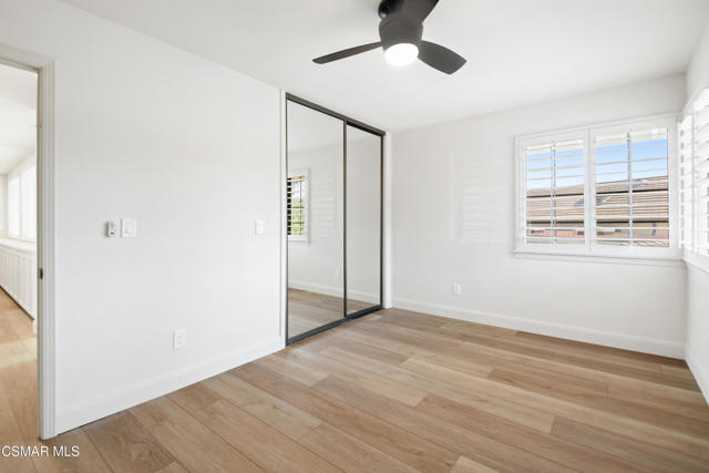 4212 Par Five Drive, Westlake Village CA: https://media.crmls.org/mediaz/84c74bbb-3ff3-4e8e-9a64-64427cf6df0f.jpg
