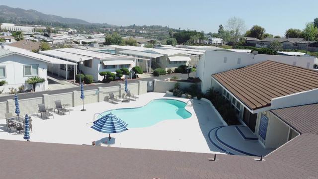 Detail Gallery Image 22 of 25 For 1501 Anza Ave Spc 82,  Vista,  CA 92084 - 2 Beds | 2 Baths