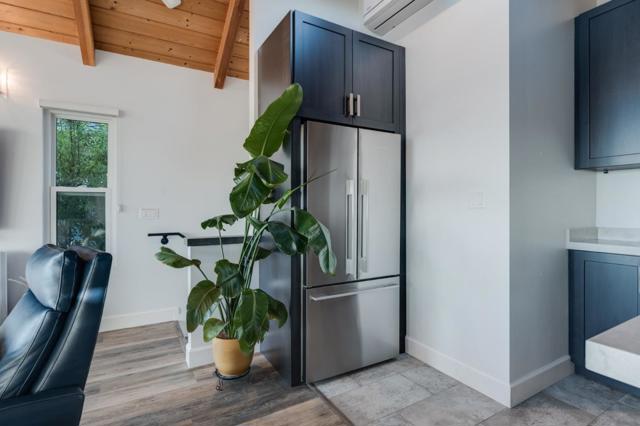 129 Santa Cruz Avenue, Aptos CA: https://media.crmls.org/mediaz/84c780e9-f835-480b-9a67-cb0e8af9b5e4.jpg