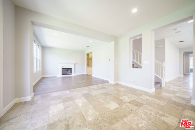 629 Milford Street, Los Angeles CA: https://media.crmls.org/mediaz/84c7a68e-f5c1-4388-8c7c-b6cbbbb28186.jpg