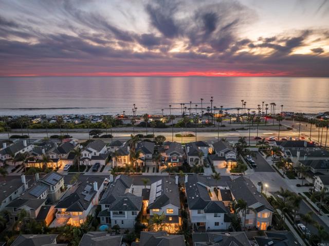 Detail Gallery Image 3 of 14 For 7020 Whitewater St, Carlsbad,  CA 92011 - 4 Beds | 2/1 Baths
