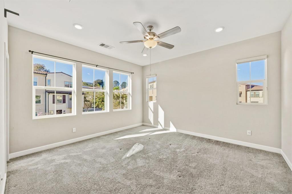 11038 Peyton Way - photo 4