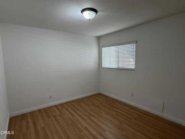 Detail Gallery Image 12 of 25 For 868 Fairview Ave, Arcadia,  CA 91007 - 3 Beds | 2 Baths