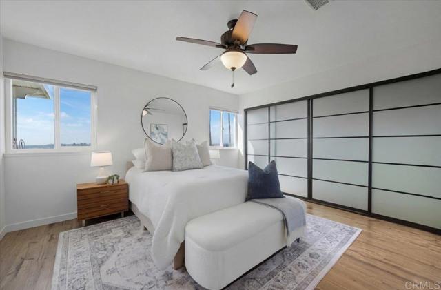 Detail Gallery Image 6 of 32 For 3902 Vista Campana #12,  Oceanside,  CA 92057 - 2 Beds | 2 Baths