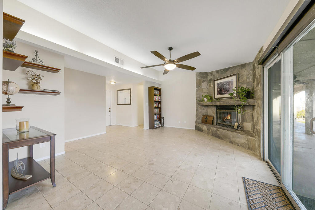 MLS #219136139DA image #34