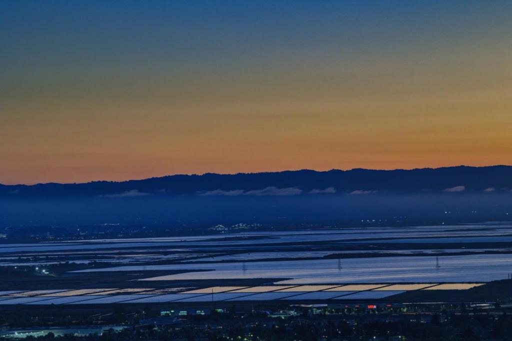 MLS #ML81979996 image #22