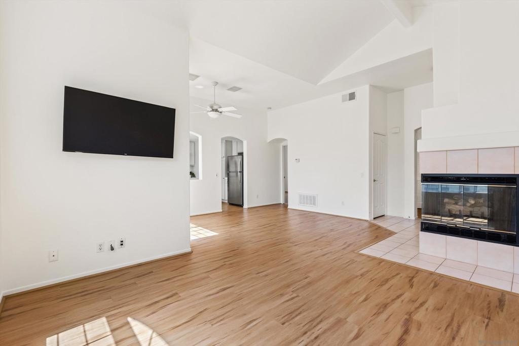 1874 Matin Cir - photo 8