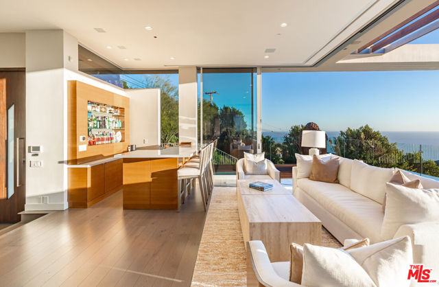 Drew Fenton | 5805 Trancas Canyon Road Malibu CA | MLS: 7072079