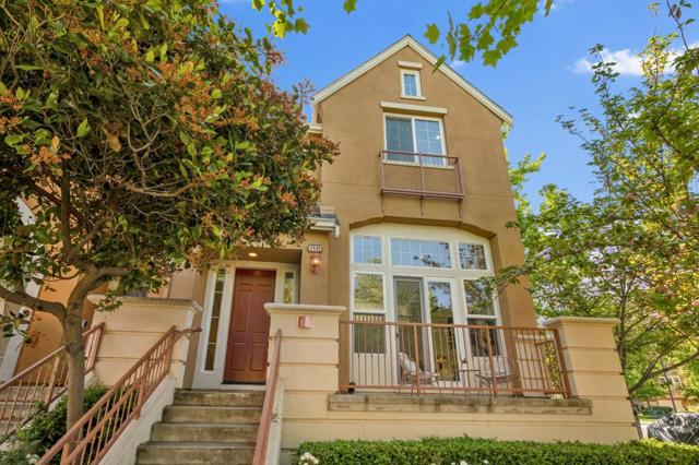 4440 Rivermark Parkway, Santa Clara CA: https://media.crmls.org/mediaz/84c7f745-2aa9-4c3d-a527-17ae38d3c766.jpg
