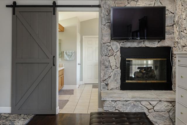 Detail Gallery Image 17 of 39 For 2129 Avenida Del Cielo, Alpine,  CA 91901 - 4 Beds | 2/1 Baths