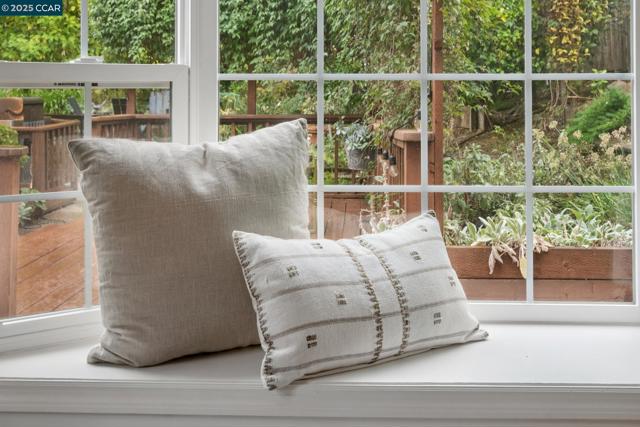 Image 36 of 60 For 2335 Mallard Drive