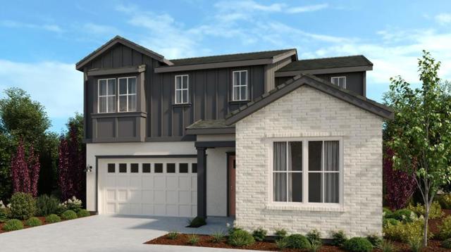 4005 Quinn Road, Dublin CA: https://media.crmls.org/mediaz/84c80b05-8c36-4766-bb53-2b8e8d01368b.jpg