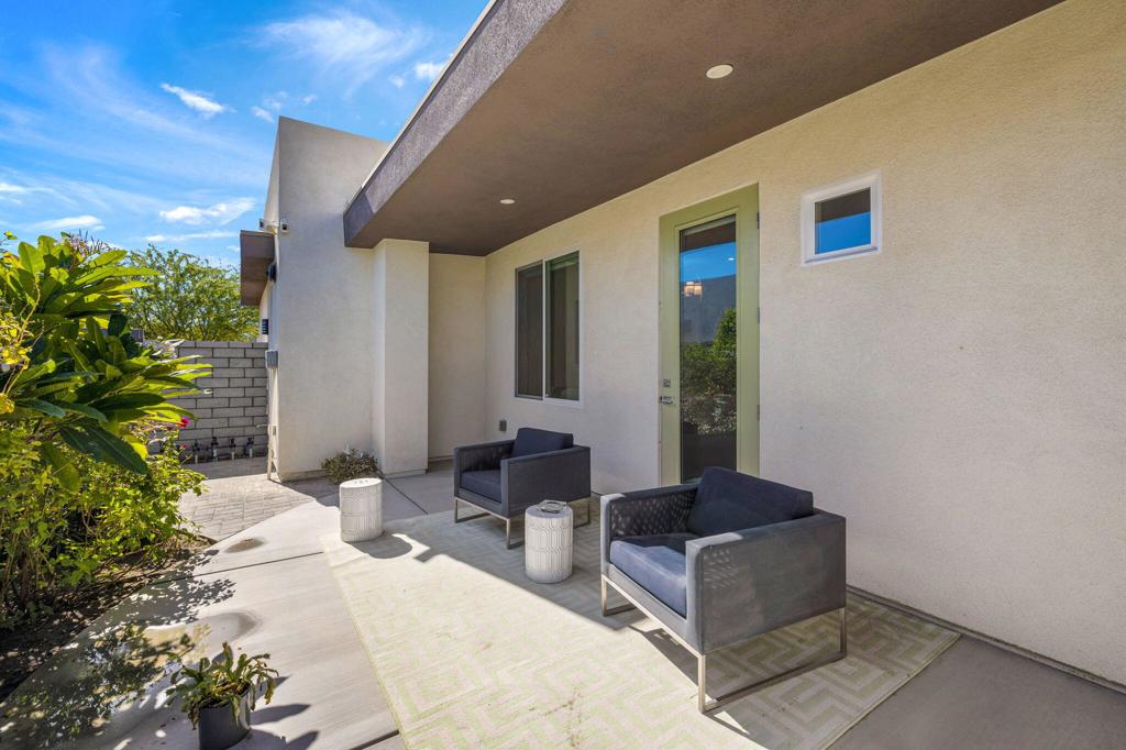 MLS #219138267DA image #43