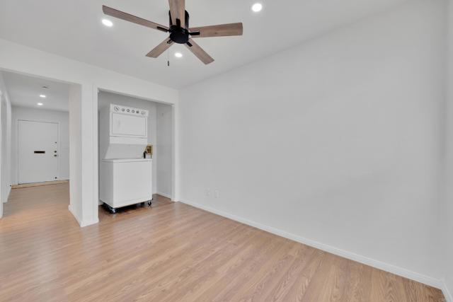 Detail Gallery Image 12 of 60 For 9015 9017 Campo Rd, Spring Valley,  CA 91977 - 6 Beds | 4 Baths