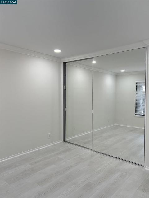 1443 Rockledge Ln, Walnut Creek CA: https://media.crmls.org/mediaz/84c870ce-a561-4425-8598-89372465eb1a.jpg
